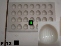 /album/a1-ou-2-plaques-de-disponible/f-12-jpg/